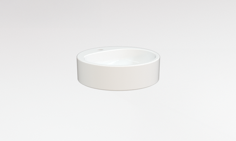 Taiti Branco V2