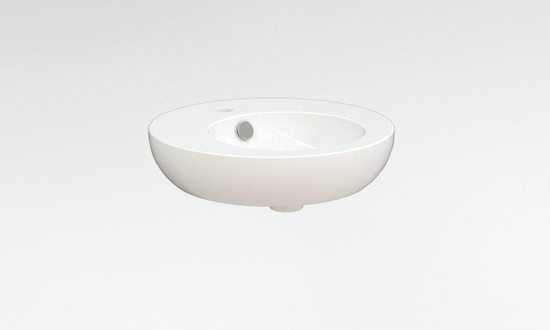 Urano Branco V2