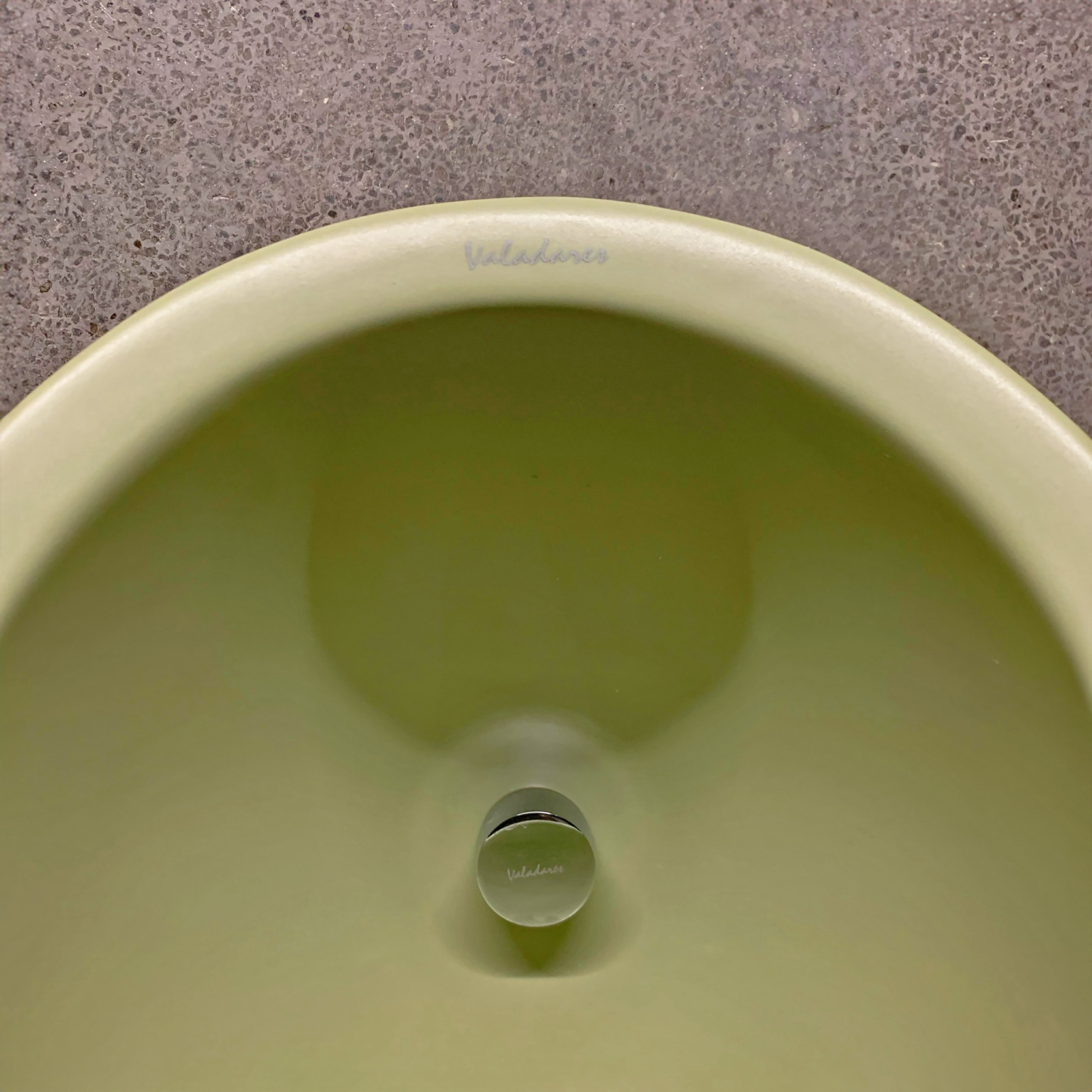 Urinarios 2