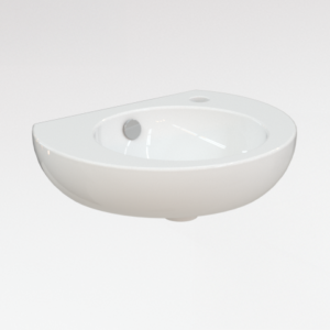 Venus Branco V2