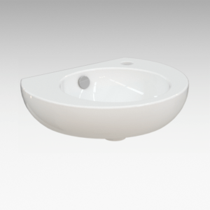Venus Branco base