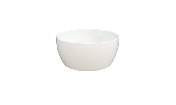 Zen Branco