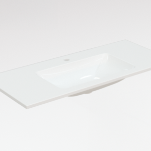 Platinium Cen Branco V2
