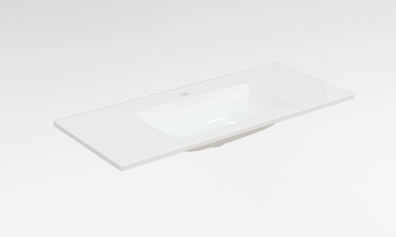 Platinium Cen Branco V2