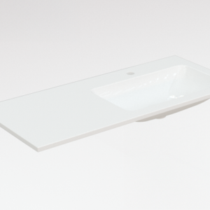 Platinium Dir Branco V2