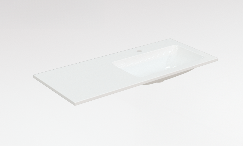 Platinium Dir Branco V2