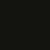 Preto - RAL 9005