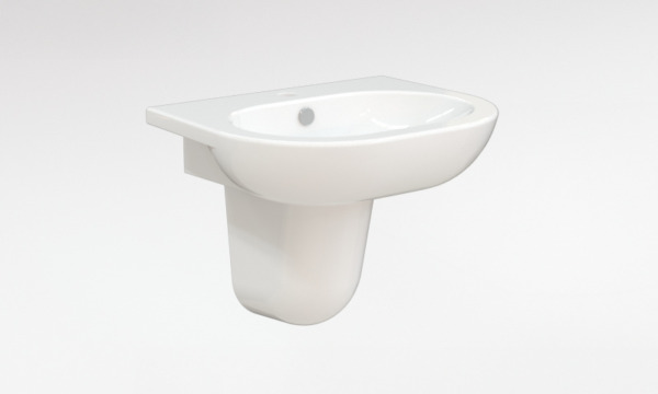Opus Branco V2