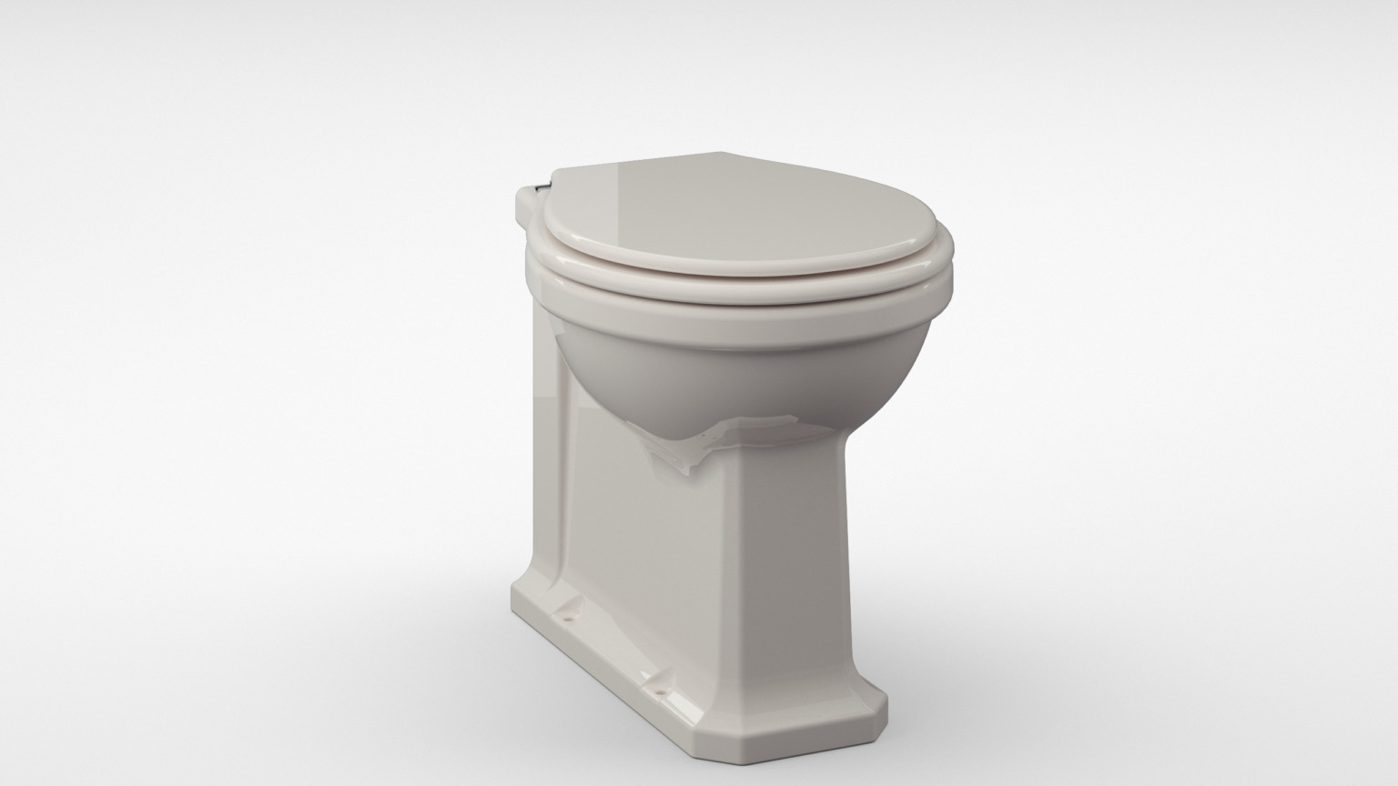 Tipos de sanitas : Como escolher a sanita ideal - Arch Valadares