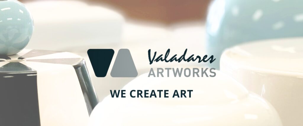 Valadares_Artworks