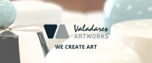Valadares_Artworks