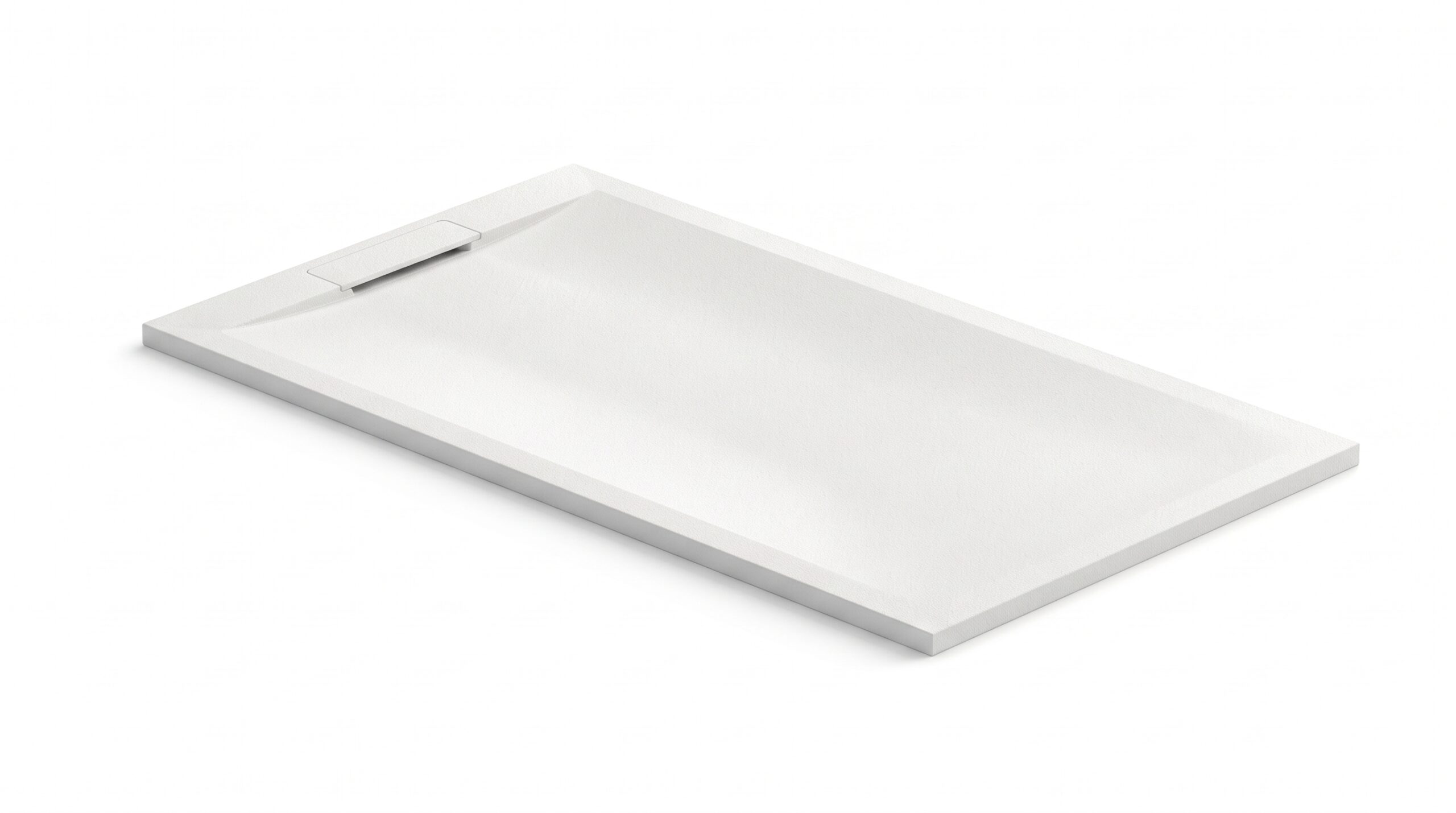 Base de Chuveiro Top
