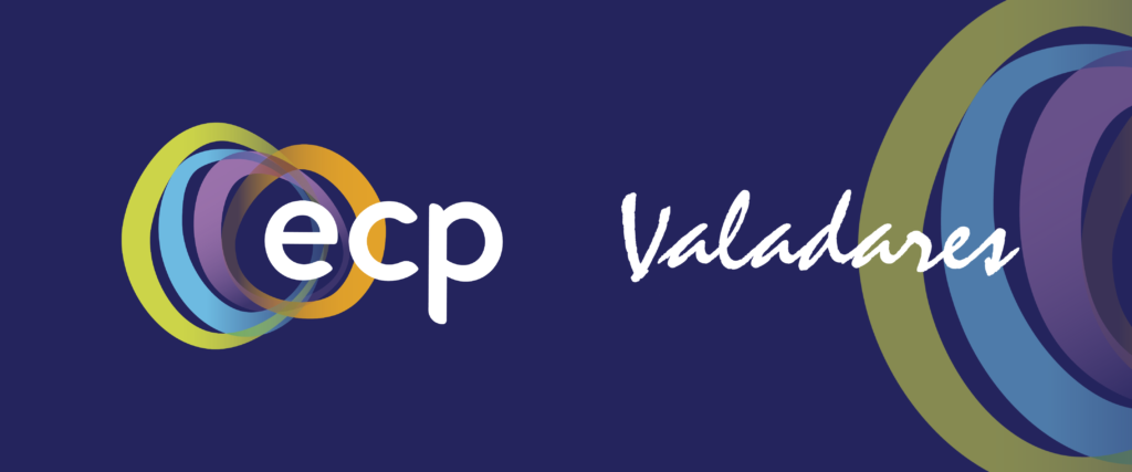 Notícia ECP